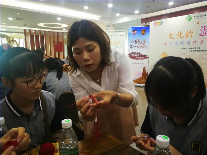 微信图片_201907091753176.jpg 微信图片_201907091753176.jpg
