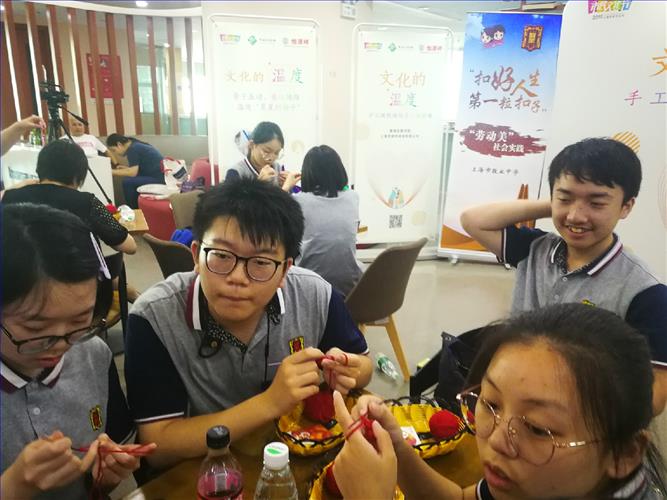 微信图片_201907091753177.jpg 微信图片_201907091753177.jpg