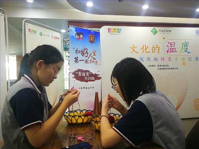 微信图片_201907091753178.jpg 微信图片_201907091753178.jpg