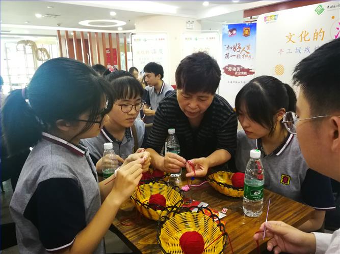 微信图片_201907091753179.jpg 微信图片_201907091753179.jpg