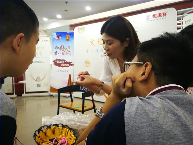 微信图片_2019070917531711.jpg 微信图片_2019070917531711.jpg
