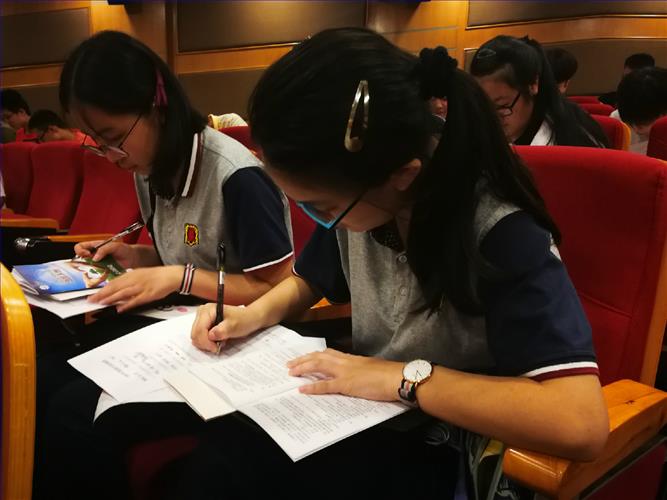 微信图片_201907091658092.jpg 微信图片_201907091658092.jpg