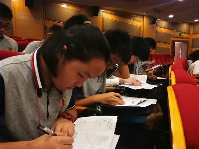 微信图片_201907091658093.jpg 微信图片_201907091658093.jpg