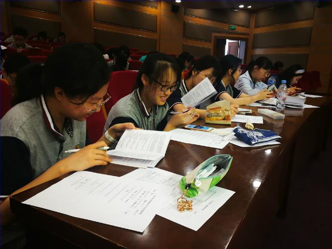 微信图片_201907091658094.jpg 微信图片_201907091658094.jpg
