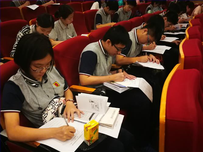 微信图片_201907091658095.jpg 微信图片_201907091658095.jpg