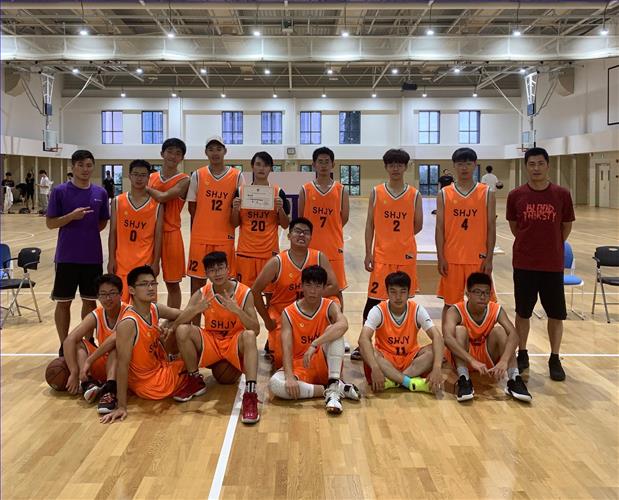微信图片_20190712225820.jpg 微信图片_20190712225820.jpg
