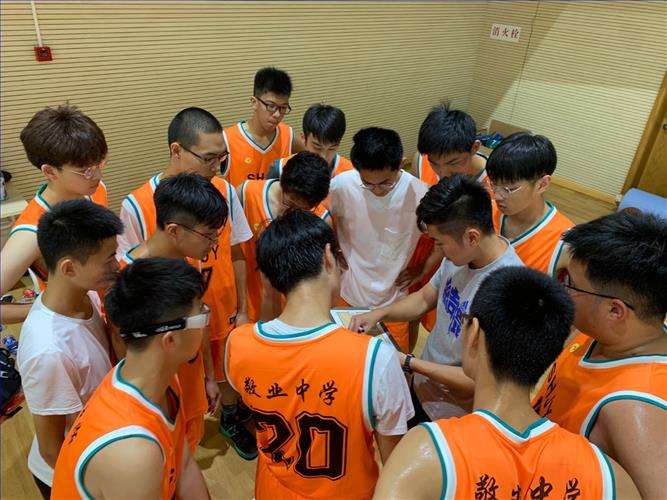 微信图片_20190712225858.jpg 微信图片_20190712225858.jpg