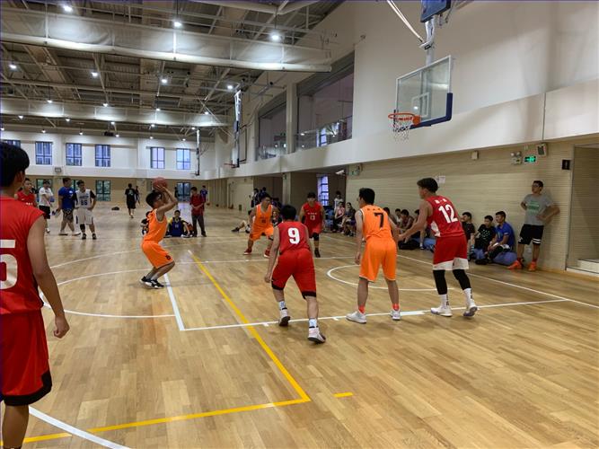 微信图片_20190712225824.jpg 微信图片_20190712225824.jpg