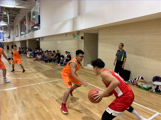 微信图片_20190712225828.jpg 微信图片_20190712225828.jpg