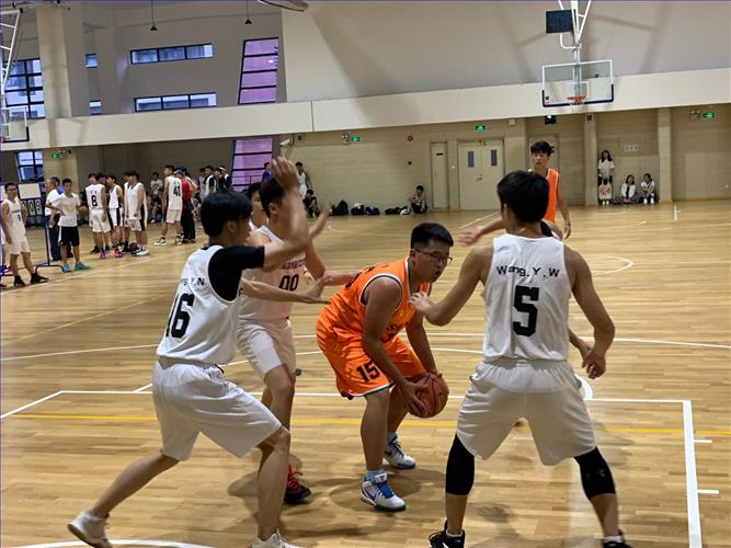 微信图片_20190712225904.jpg 微信图片_20190712225904.jpg