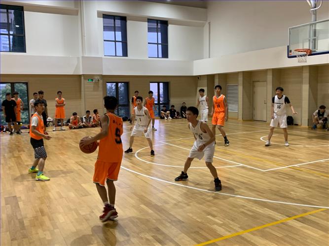 微信图片_20190712230030.jpg 微信图片_20190712230030.jpg