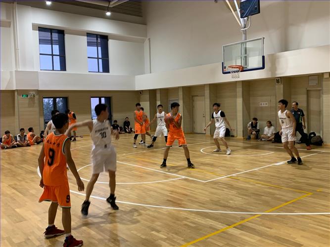 微信图片_20190712230024.jpg 微信图片_20190712230024.jpg