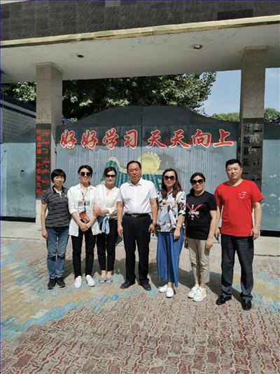 微信图片_20190723144148.jpg 微信图片_20190723144148.jpg