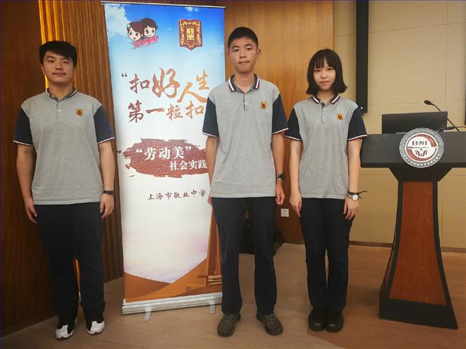微信图片_201907231353222.jpg 微信图片_201907231353222.jpg