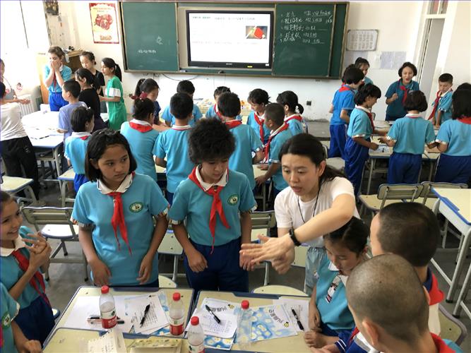 微信图片_201907231441201.jpg 微信图片_201907231441201.jpg