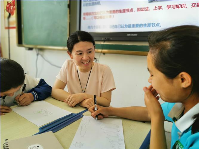 微信图片_201907231441208.jpg 微信图片_201907231441208.jpg