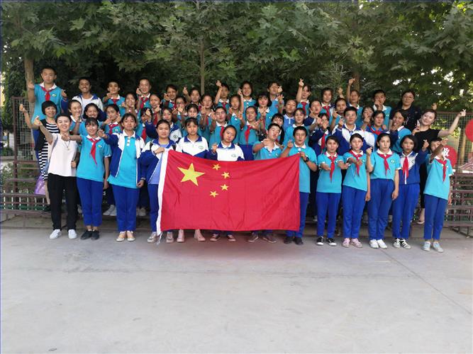 微信图片_201907231441209.jpg 微信图片_201907231441209.jpg