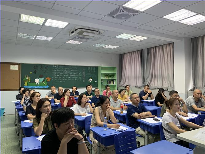 ��ͼƬ_20190803144348.jpg ��ͼƬ_20190803144348.jpg