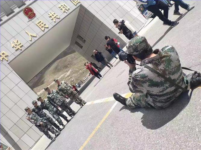 微信图片_201908200033084.jpg 微信图片_201908200033084.jpg