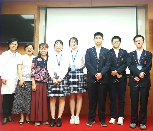 微信图片_20190827223639.jpg 微信图片_20190827223639.jpg
