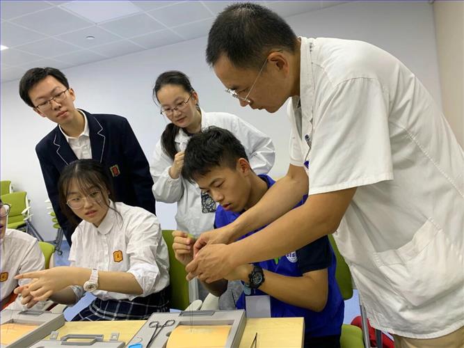 微信图片_20190827220329.jpg 微信图片_20190827220329.jpg