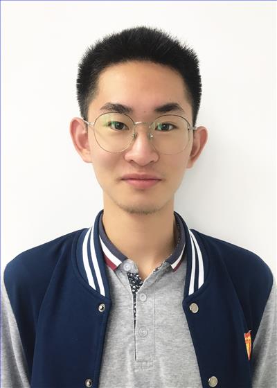 C:\Users\Administrator\Desktop\΢ͼƬ_20190906124408.jpg