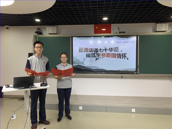微信图片_20190910160524.jpg 微信图片_20190910160524.jpg