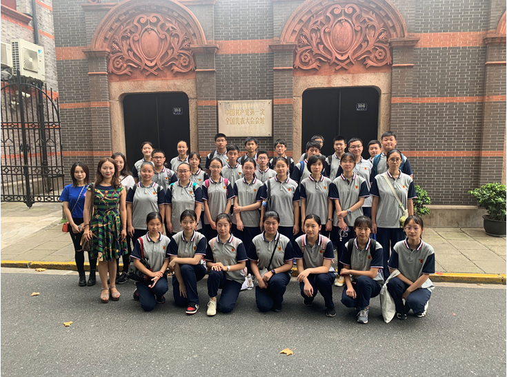 微信图片_20190916084829.png 微信图片_20190916084829.png