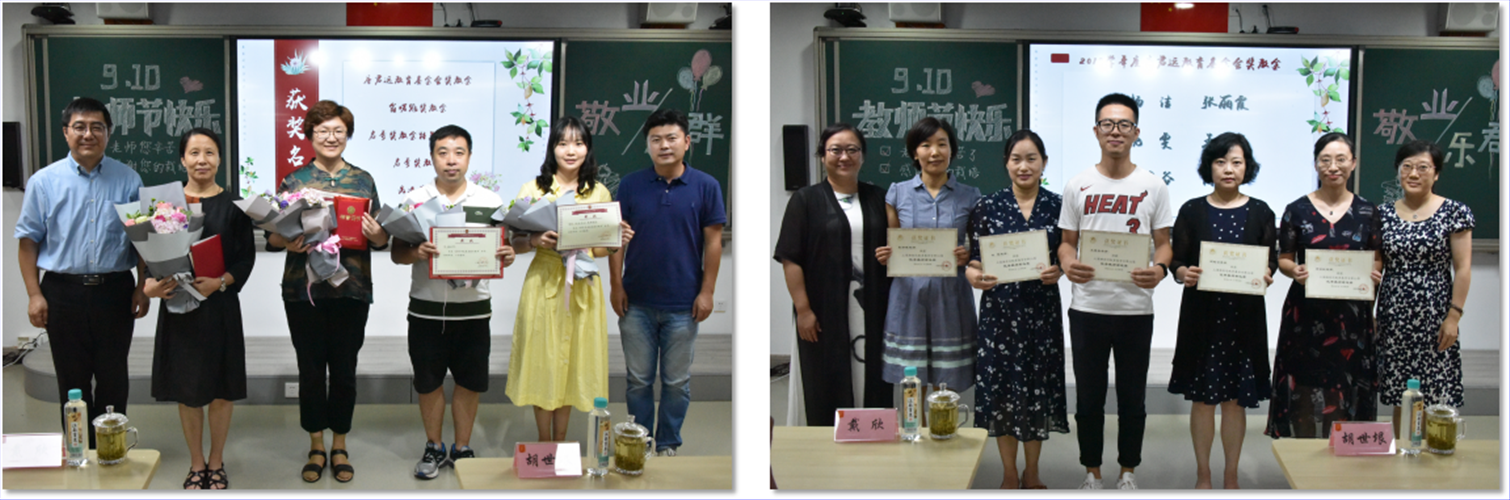 微信图片_20190919082213.png 微信图片_20190919082213.png