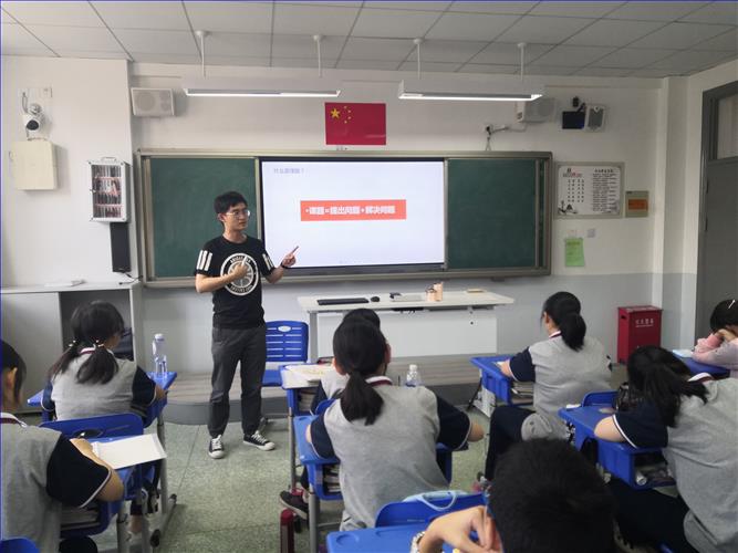 微信图片_20190921100621.jpg 微信图片_20190921100621.jpg