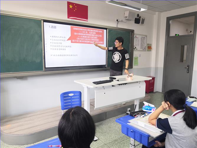 微信图片_20190921100613.jpg 微信图片_20190921100613.jpg