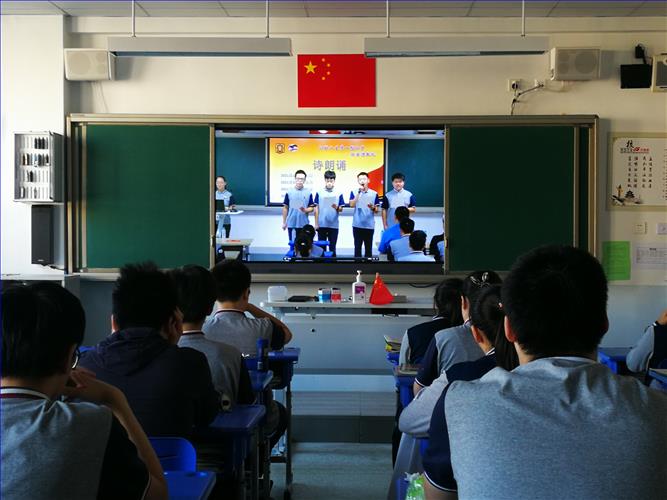微信图片_20190923080632.jpg 微信图片_20190923080632.jpg