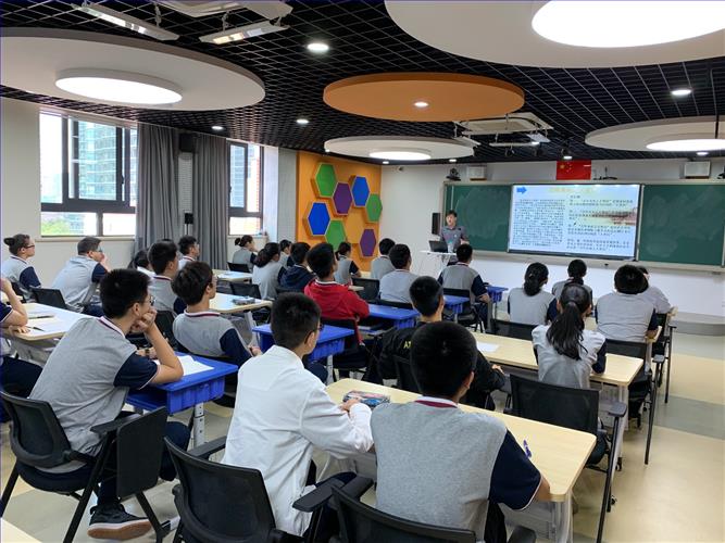 微信图片_20190923110718.jpg 微信图片_20190923110718.jpg
