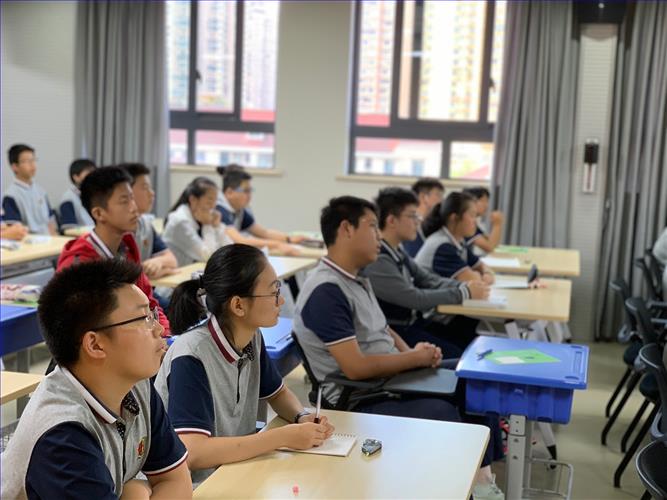 微信图片_20190923110740.jpg 微信图片_20190923110740.jpg