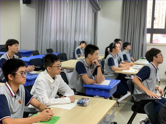 微信图片_20190923110746.jpg 微信图片_20190923110746.jpg