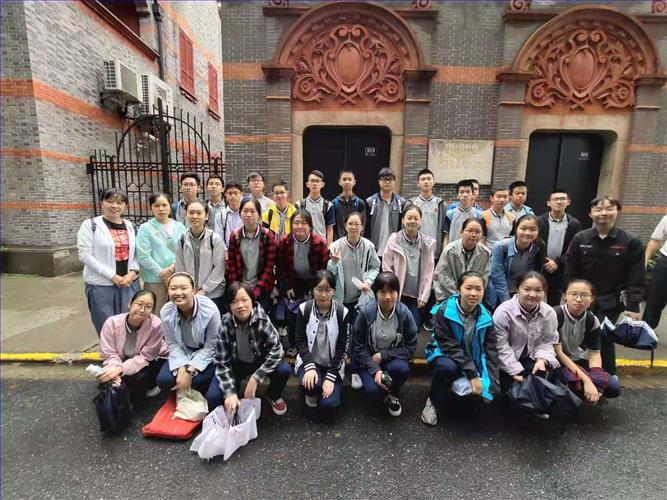 微信图片_20190925095148.jpg 微信图片_20190925095148.jpg