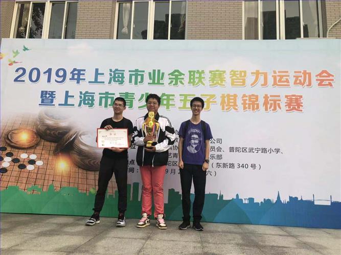 微信图片_201909291622152.jpg 微信图片_201909291622152.jpg