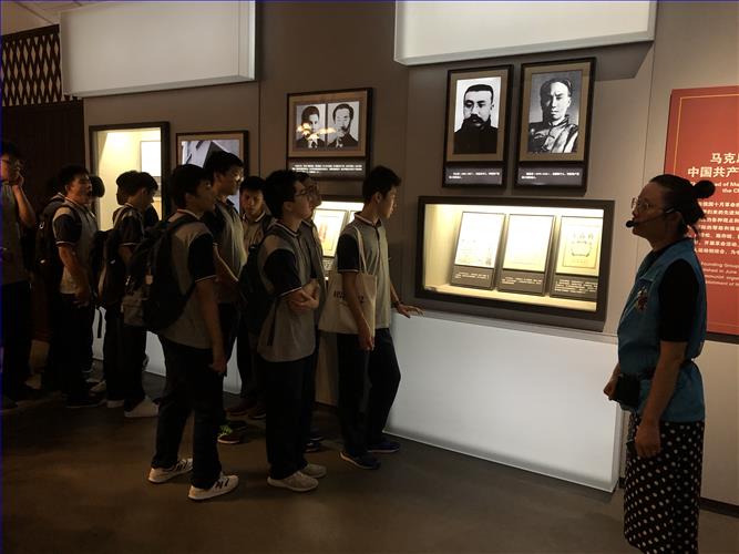 微信图片_20191006223653.jpg 微信图片_20191006223653.jpg