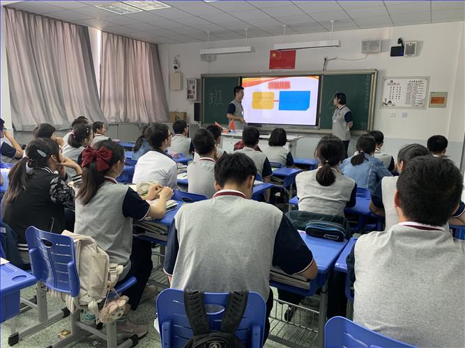 微信图片_20191001210312.jpg 微信图片_20191001210312.jpg