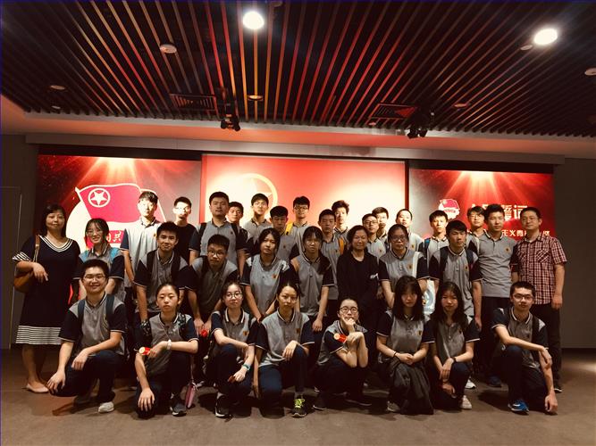 微信图片_20191006223646.jpg 微信图片_20191006223646.jpg