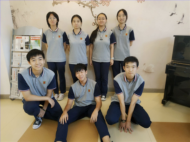 图片15.png 图片15.png