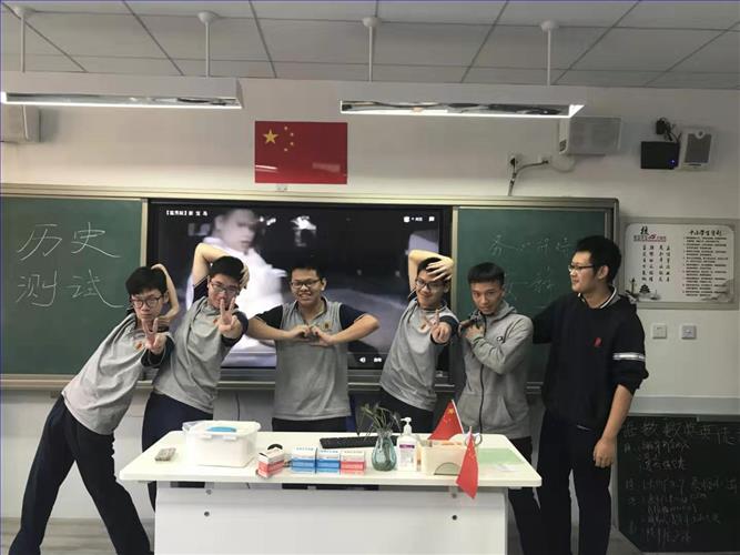 8e3d5b83bc41335e34d65b6848ed8d1.jpg 8e3d5b83bc41335e34d65b6848ed8d1.jpg