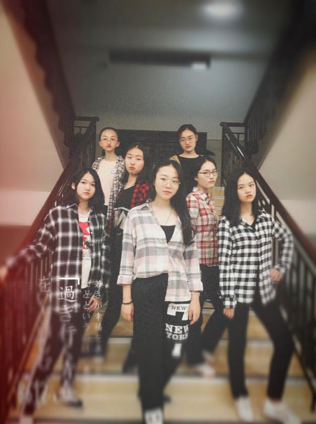 图片23.png 图片23.png