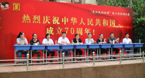 图片24.png 图片24.png