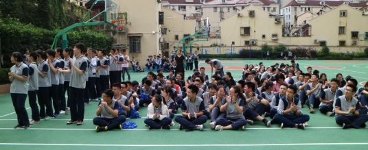 图片25.png 图片25.png