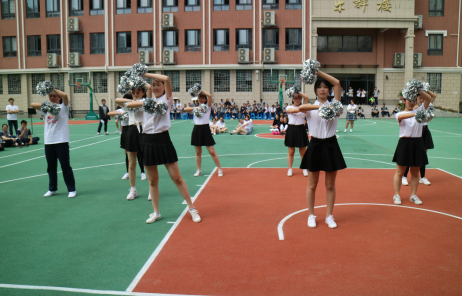 图片29.png 图片29.png