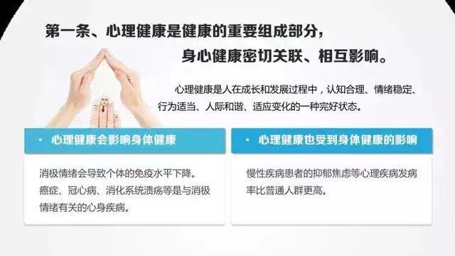 C:\Users\Administrator\Desktop\图片\1.jpg C:\Users\Administrator\Desktop\图片\1.jpg