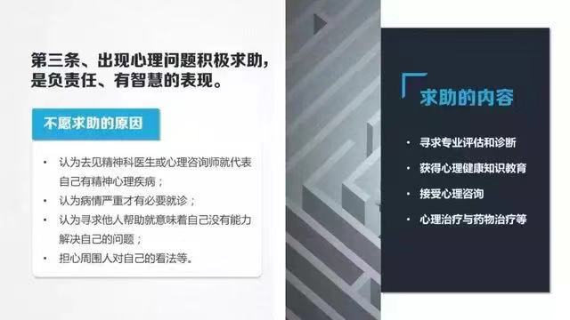 C:\Users\Administrator\Desktop\图片\3.jpg C:\Users\Administrator\Desktop\图片\3.jpg