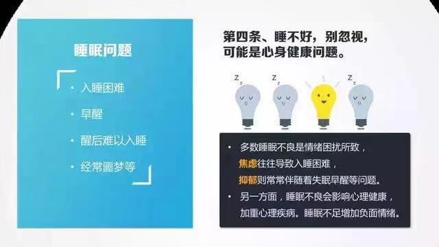 C:\Users\Administrator\Desktop\图片\4.jpg C:\Users\Administrator\Desktop\图片\4.jpg