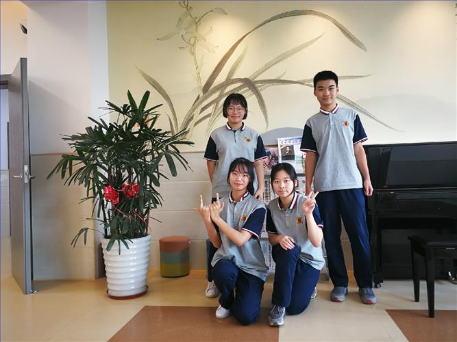 微信图片_20190925101139.jpg 微信图片_20190925101139.jpg